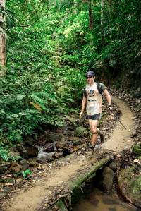 BIB: 160
                            <button type="button" onclick="openModal(24682846)" class="btn btn-primary btn-sm float-right btn-popup" data-toggle="modal" data-target=".modal-high-quality">
                        <i class="fas fa-shopping-cart"></i> Add to Cart
                    </button>
                                            <button type="button" onclick="isThisMe(24682846, true)" class="btn btn-success btn-sm float-right btn-popup btn-isme hidden" data-toggle="tooltip" data-placement="bottom" title="นี่คือรูปของคุณใช่ไหม คลิกที่นี่เพื่อเอาเข้าอัลบั้ม">
                        <i class="fas fa-plus"></i> Add to album
                    </button>
                    <button type="button" onclick="isThisMe(24682846, false)" class="btn btn-warning btn-sm float-right btn-popup btn-isnotme hidden">
                        <i class="fas fa-ban"></i> Remove from album
                    </button>